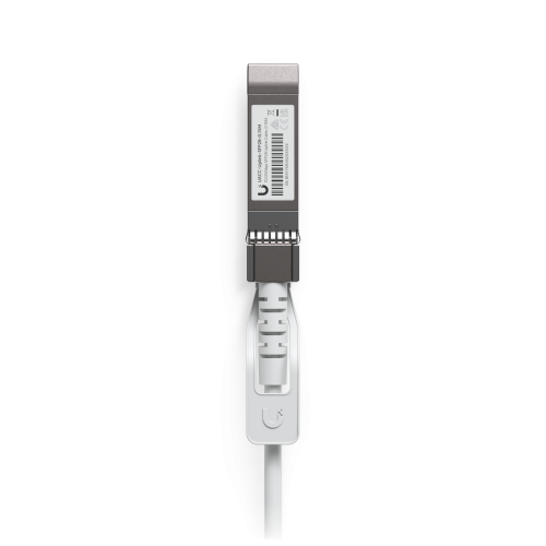 Ubiquiti Direct Attach Uplink Cable 0.15m Ubiquiti Direct Attach Uplink Cable – 0,15 m
