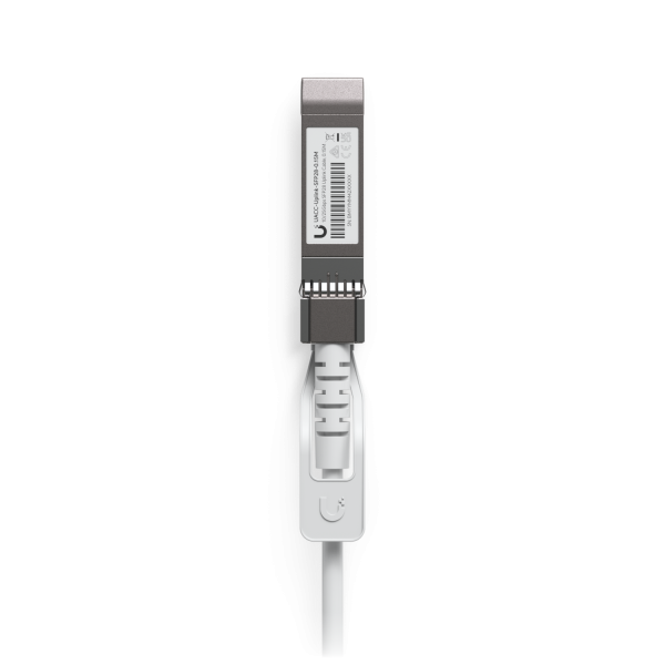 Ubiquiti Direct Attach Uplink Cable 0.15m Ubiquiti Direct Attach Uplink Cable – 0,15 m
