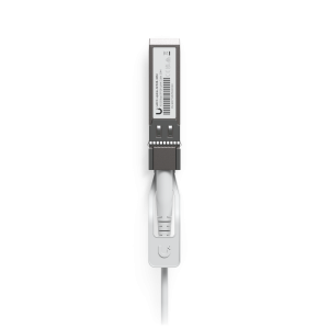 Ubiquiti Direct Attach Uplink Cable – 30 m