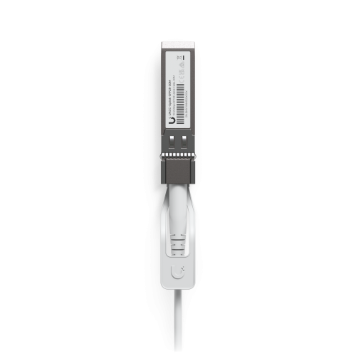 Ubiquiti Direct Attach Uplink Cable 30m Ubiquiti Direct Attach Uplink Cable – 30 m