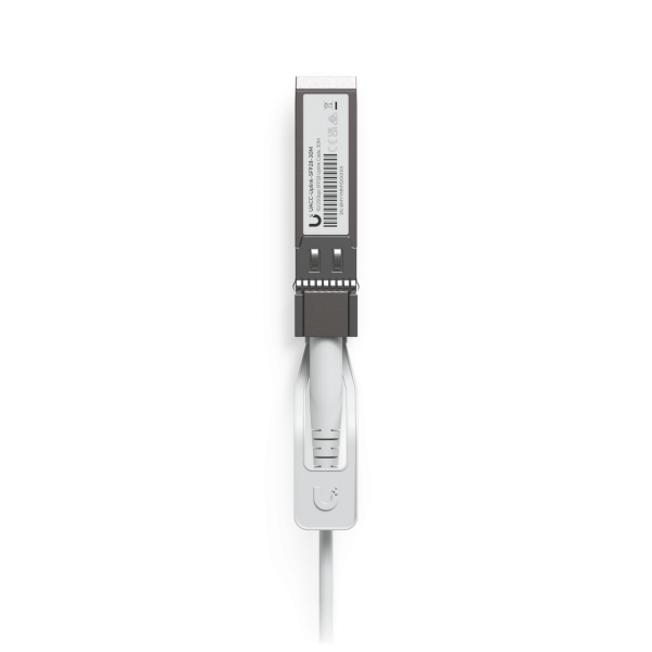 Ubiquiti Direct Attach Uplink Cable – 30 m