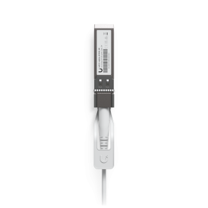 Ubiquiti Direct Attach Uplink Cable – 3 m