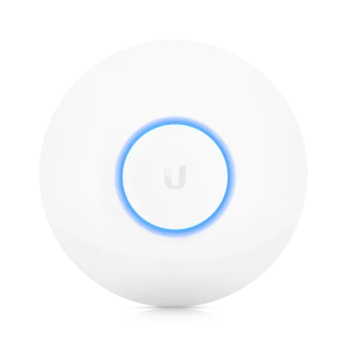 Ubiquiti Access Point AC HD Ubiquiti UniFi AC HD – dostopna točka za omrežja visoke gostote