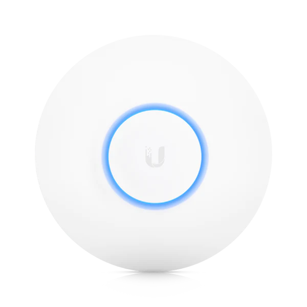 Ubiquiti UniFi AC HD – dostopna točka za omrežja visoke gostote