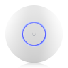 Ubiquiti UniFi AC Lite – stropna Wi-Fi 5 dostopna točka