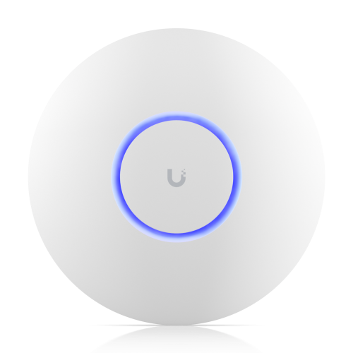 Ubiquiti AC Lite Ubiquiti UniFi AC Lite – stropna Wi-Fi 5 dostopna točka