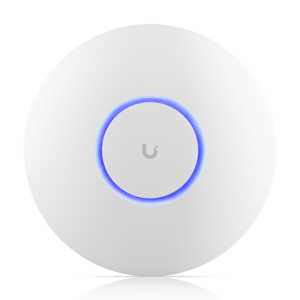 Ubiquiti UniFi AC Lite – stropna Wi-Fi 5 dostopna točka