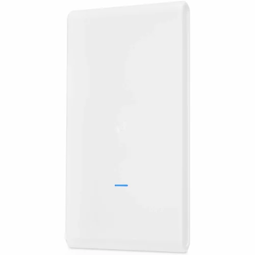 Ubiquiti AC Mesh Pro Ubiquiti AC Mesh Pro – notranja/zunanja Wi-Fi 5 dostopna točka