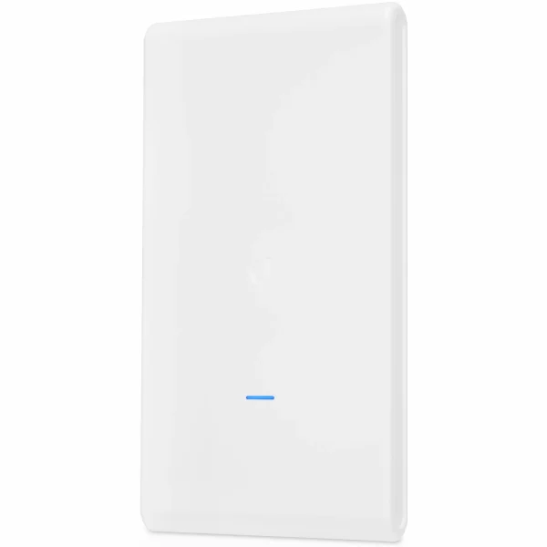 Ubiquiti AC Mesh Pro – notranja/zunanja Wi-Fi 5 dostopna točka