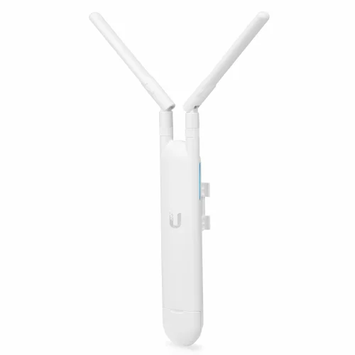 Ubiquiti UniFi AC Mesh Ubiquiti UniFi AC Mesh – notranja/zunanja Wi-Fi 5 dostopna točka