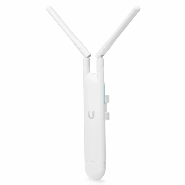 Ubiquiti UniFi AC Mesh Ubiquiti UniFi AC Mesh – notranja/zunanja Wi-Fi 5 dostopna točka