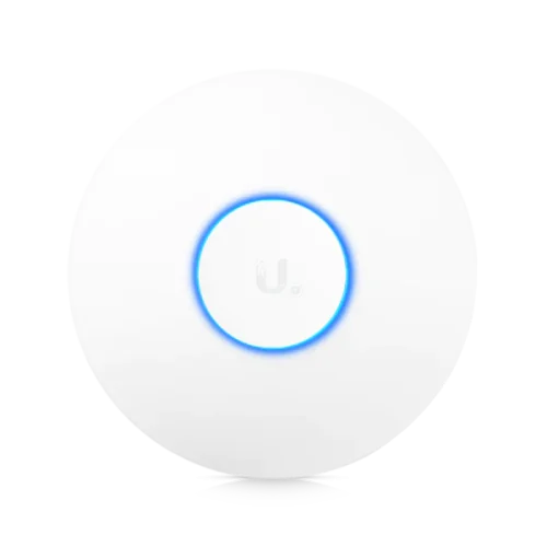 Ubiquiti Access Point AC SHD Ubiquiti UniFi AC SHD – 802.11ac Wave 2 dostopna točka