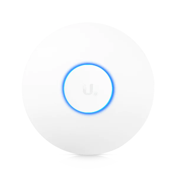 Ubiquiti Access Point AC SHD Ubiquiti UniFi AC SHD – 802.11ac Wave 2 dostopna točka
