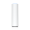 Ubiquiti FlexHD Ubiquiti UniFi FlexHD – notranja/zunanja Wi‑Fi 5 dostopna točka