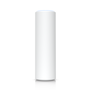 Ubiquiti UniFi FlexHD – notranja/zunanja Wi‑Fi 5 dostopna točka