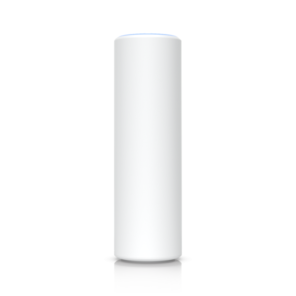 Ubiquiti FlexHD Ubiquiti UniFi FlexHD – notranja/zunanja Wi‑Fi 5 dostopna točka