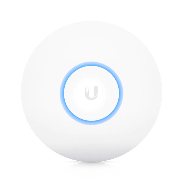 Ubiquiti Access Point nanoHD Ubiquiti UniFi nanoHD – 802.11ac Wave 2 dostopna točka