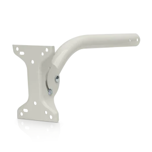Ubiquiti Universal Antenna Mount – univerzalni stenski nosilec
