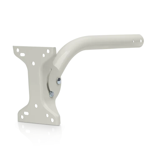 Ubiquiti Universal Antenna Mount Ubiquiti Universal Antenna Mount – univerzalni stenski nosilec