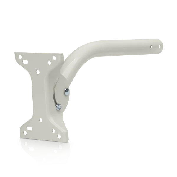 Ubiquiti Universal Antenna Mount – univerzalni stenski nosilec