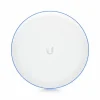 Ubiquiti UniFi Building Bridge XG – 60 GHz point-to-point most – dodatna slika 1 Ubiquiti UniFi Building Bridge XG – 60 GHz point-to-point most – dodatna slika 1