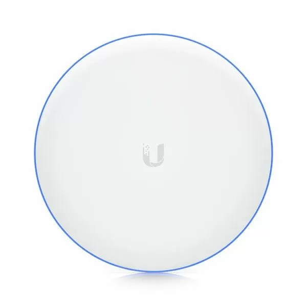 Ubiquiti UniFi Building Bridge XG – 60 GHz point-to-point most – dodatna slika 1 Ubiquiti UniFi Building Bridge XG – 60 GHz point-to-point most – dodatna slika 1