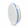 Ubiquiti UniFi Building Bridge XG – 60 GHz point-to-point most – dodatna slika 2 Ubiquiti UniFi Building Bridge XG – 60 GHz point-to-point most – dodatna slika 2