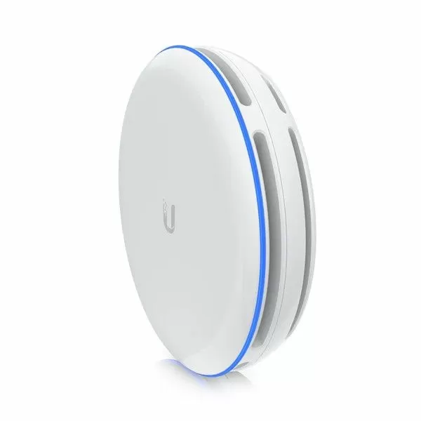 Ubiquiti UniFi Building Bridge XG – 60 GHz point-to-point most – dodatna slika 2 Ubiquiti UniFi Building Bridge XG – 60 GHz point-to-point most – dodatna slika 2