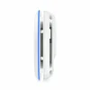 Ubiquiti UniFi Building Bridge XG – 60 GHz point-to-point most – dodatna slika 3 Ubiquiti UniFi Building Bridge XG – 60 GHz point-to-point most – dodatna slika 3