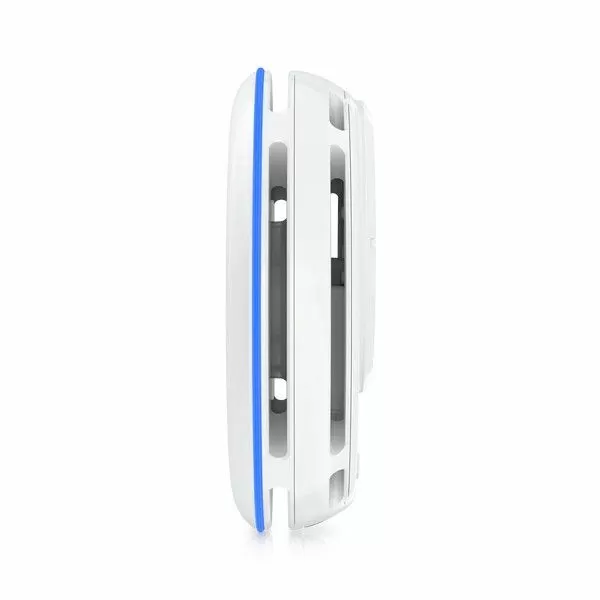 Ubiquiti UniFi Building Bridge XG – 60 GHz point-to-point most – dodatna slika 3 Ubiquiti UniFi Building Bridge XG – 60 GHz point-to-point most – dodatna slika 3