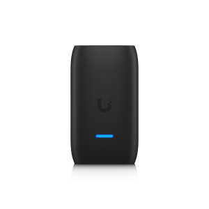 Ubiquiti Display Cast Lite – predvajalnik za digitalne HDMI zaslone