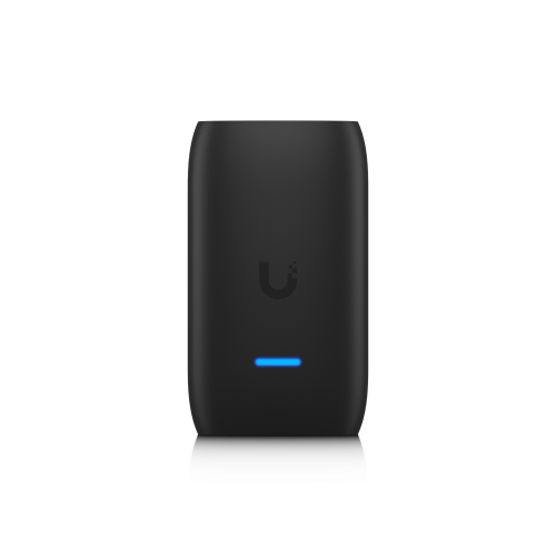 Ubiquiti Display Cast Lite Ubiquiti Display Cast Lite – predvajalnik za digitalne HDMI zaslone