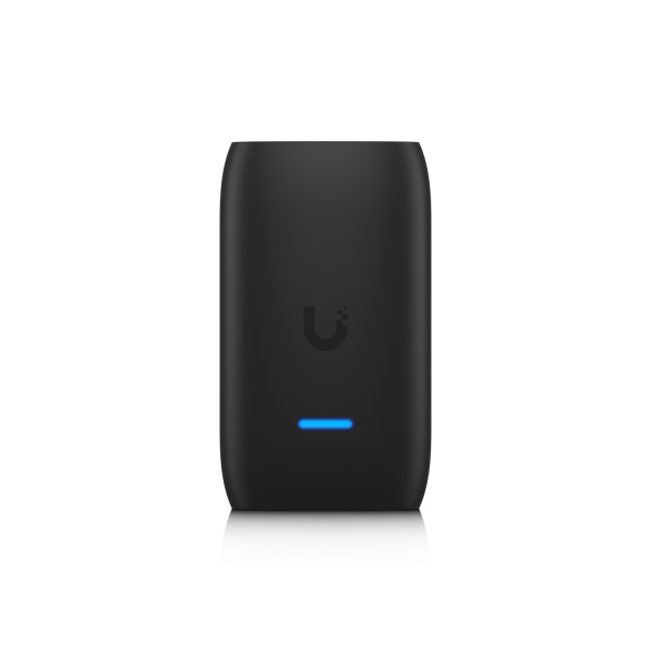 Ubiquiti Display Cast Lite – predvajalnik za digitalne HDMI zaslone