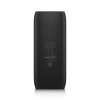 Ubiquiti Display Cast Pro Ubiquiti Display Cast Pro – upravljani predvajalnik za digitalne zaslone