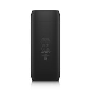 Ubiquiti Display Cast Pro – upravljani predvajalnik za digitalne zaslone
