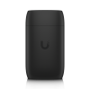 Ubiquiti Display Cast Ubiquiti Display Cast – naprava za upravljano digitalno prikazovanje