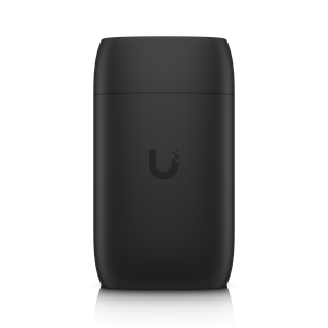 Ubiquiti Display Cast – naprava za upravljano digitalno prikazovanje