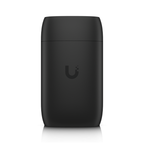 Ubiquiti Display Cast Ubiquiti Display Cast – naprava za upravljano digitalno prikazovanje