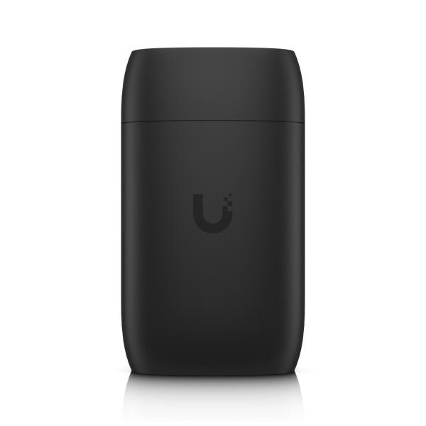 Ubiquiti Display Cast Ubiquiti Display Cast – naprava za upravljano digitalno prikazovanje