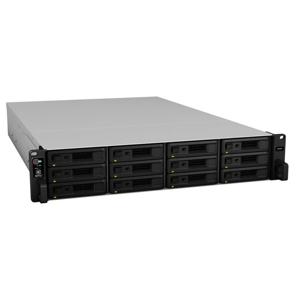 Synology Unified Controller UC3200 – active-active SAN – dodatna slika 1 Synology Unified Controller UC3200 – active-active SAN – dodatna slika 1