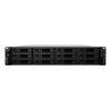 Synology Unified Controller UC3200 Synology Unified Controller UC3200 – active-active SAN