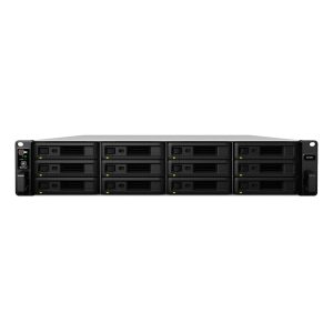 Synology Unified Controller UC3200 – active-active SAN