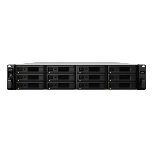 Synology Unified Controller UC3200 Synology Unified Controller UC3200 – active-active SAN