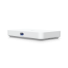Ubiquiti UniFi Cloud Gateway Fiber – 10G prehod z 4-portnim 2,5GbE stikalom