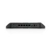 Ubiquiti Cloud Gateway Industrial – brezventilatorski 10GbE UniFi prehod – dodatna slika 1 Ubiquiti Cloud Gateway Industrial – brezventilatorski 10GbE UniFi prehod – dodatna slika 1