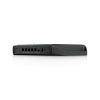 Ubiquiti Cloud Gateway Industrial – brezventilatorski 10GbE UniFi prehod – dodatna slika 2 Ubiquiti Cloud Gateway Industrial – brezventilatorski 10GbE UniFi prehod – dodatna slika 2