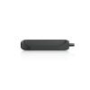 Ubiquiti Cloud Gateway Industrial – brezventilatorski 10GbE UniFi prehod – dodatna slika 3 Ubiquiti Cloud Gateway Industrial – brezventilatorski 10GbE UniFi prehod – dodatna slika 3