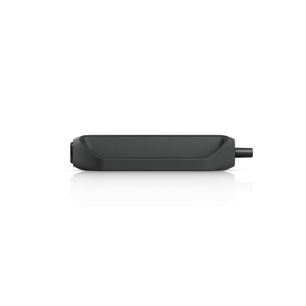 Ubiquiti Cloud Gateway Industrial – brezventilatorski 10GbE UniFi prehod – dodatna slika 3 Ubiquiti Cloud Gateway Industrial – brezventilatorski 10GbE UniFi prehod – dodatna slika 3