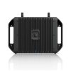 Ubiquiti Cloud Gateway Industrial Ubiquiti Cloud Gateway Industrial – brezventilatorski 10GbE UniFi prehod
