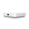 Ubiquiti UniFi Cloud Gateway Max Ubiquiti UniFi Cloud Gateway Max – 2,5G Cloud Gateway
